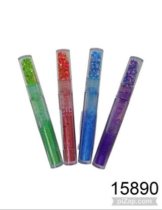 Imagen de ILUMINADOR LIQUIDO 3.26